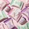 Almay Biodegradable Clear Complexion Makeup Remover Cleansing Towelettes - 25ct - 2 of 4