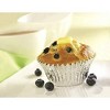 Reynolds Silver Foil Baking Cups 2.5" - 32ct - 4 of 4