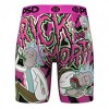 Mens Rick and Morty Tie-Dye Drinks PSD Boxer Briefs - 4 of 4