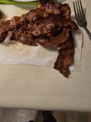 Guest review image 1 of 2, zoom in