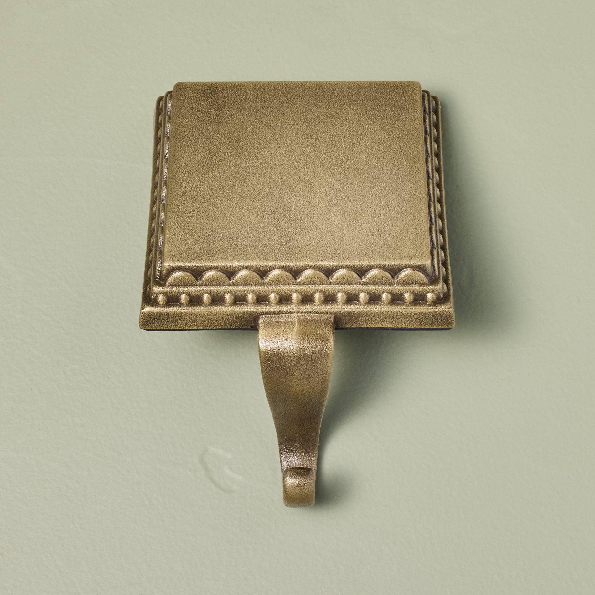 Stocking Holder - Hearth & Hand™ with Magnolia
