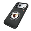 MLB Cooperstown East Teams Linen Bump Cell Phone Case for Apple iPhone 17 Series - 2 of 4