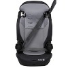 Safety 1st Grand 2-in-1 Booster Car Seat - 4 of 4