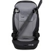 Safety 1ˢᵗ Store 'n Go Sport Booster Car Seat, Palm Springs