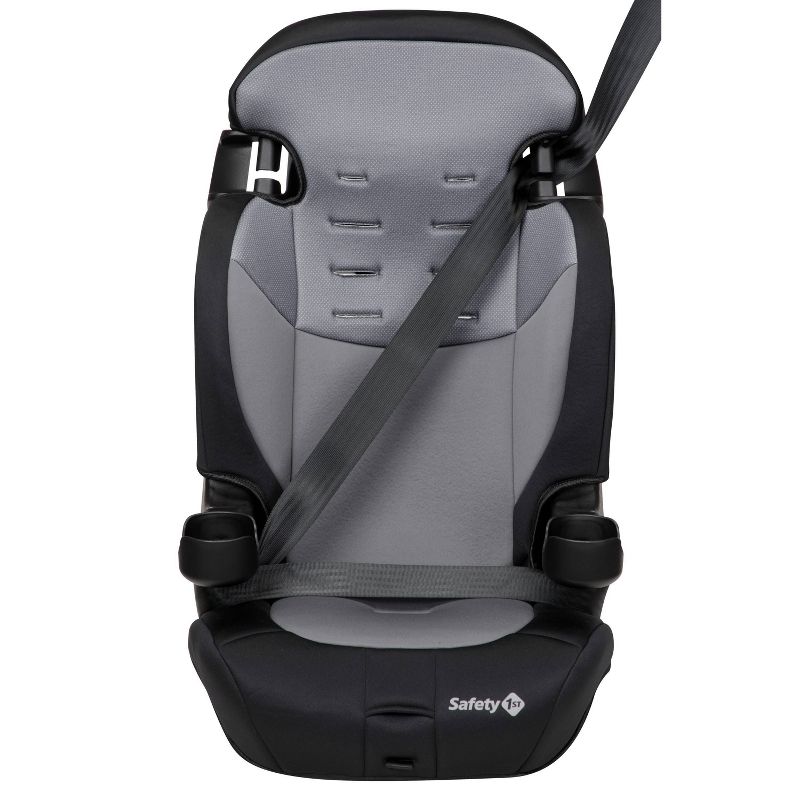 Safety 1st Grand 2-in-1 Booster Car Seat, 5 of 16