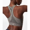 Women's STAMINA WORKOUT BRA - - Sweaty Betty - image 2 of 4