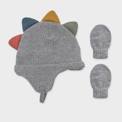 target baby beanie