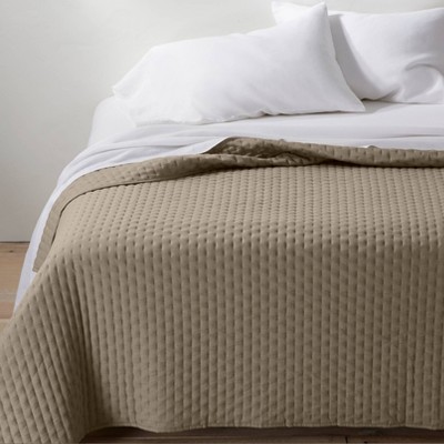 Shop wayfair for all the best california king quilts, coverlets, & sets. california king quilts target