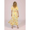 Women's Marbella Skirt - band of the free - 2 of 4