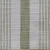 Split P Dawson Table Runner 15" X 72" - 3 of 4