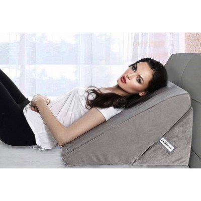 Dr. Pillow 11 In 1 Flip A Pedic Pillow : Target