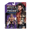 Zombie Sailor's Toys Wrestling's Heels and Faces Retro Action Figure | Mike Awesome - 2 of 4