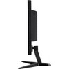 Acer 24.5" Widescreen LCD Monitor - 1920x1080 - 75Hz - 250 Nit - KG251Q - Manufacturer Refurbished - 3 of 4