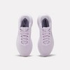 Reebok Dmx Comfort + 2.0 Women's Shoes - 2 of 4