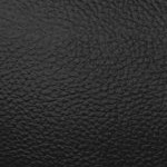 north carolina tar heels