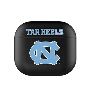 NCAA ACC Universities Insignia AirPod Case Cover for AirPods 3rd Gen - 1 of 4