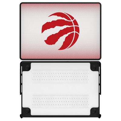 Keyscaper NBA Eastern Conference Teams Linen Laptop Case for Apple MacBook