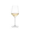 Zwiesel Glas 13.8oz 6pk Crystal Pure Sauvigon Blanc Glasses: Dishwasher-Safe Wine Glass Set for Cold Beverages - 2 of 3