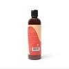 As I Am Shampoo - 12 fl oz - image 2 of 4