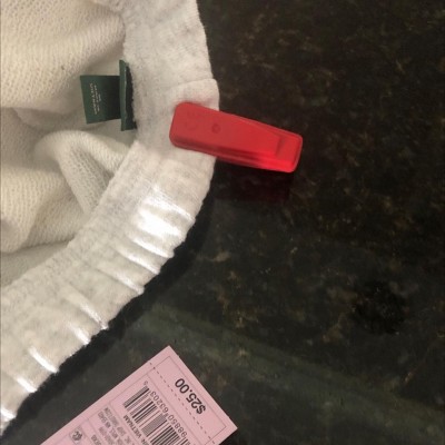 Guest review image 1 of 1, zoom in