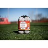Rawlings Official League Recreational Use Practice Baseballs Youth Bag of 12pk  - Great For Practice - 4 of 4