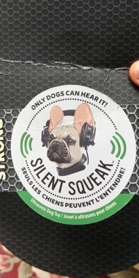 Guest review image 3 of 3, zoom in