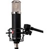 Lauten Audio LA-320 Twin-Tone Tube Condenser Microphone - 4 of 4