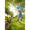 Worx WA0201 0.080-in x 20-ft Green Spooled Trimmer and Edger Line - 2 of 4
