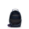 Kipling Seoul Small Tablet Backpack - 3 of 4