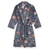 Sleep On It Boys Plush Fleece Robe - 2 of 4