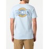 Hang Ten 3 On The Tree Tee - 2 of 4