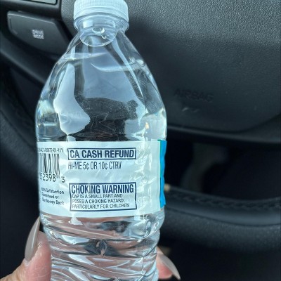 Guest review image 1 of 1, zoom in