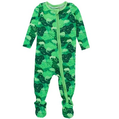 camo chameleon