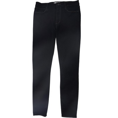 Articles of Society Womens Hilary Skinny Fit Jeans