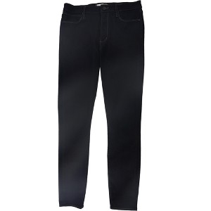 Articles of Society Womens Hilary Skinny Fit Jeans - 1 of 2
