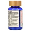 Mommy's Bliss Prenatal Multivitamin + Iron, 45 Capsules - 3 of 3