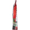 Thai Kitchen Jasmine Rice Pouch - Case of 6/8.8 oz - 4 of 4