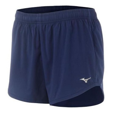 Mizuno Women's Mizuno Infinity 3.5" Running Short
