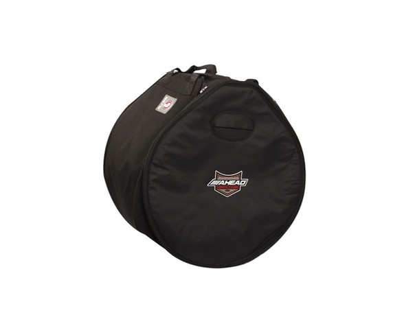 Ahead Armor Cases Bass Drum Case 20 x 24