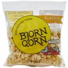 BjornQorn 30 Pack Mini Bags (1oz) - 2 of 4