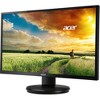 Acer KA2 27" 1920 x 1080 75 Hz 1 ms No Stand - Manufacturer Refurbished - 2 of 4