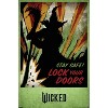 Trends International Wicked: For Good (2025) - Stay Safe Unframed Wall Poster Prints - 4 of 4