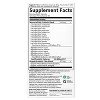 Garden of Life Women's Probiotics Daily Care Capsules - 30ct - image 3 of 4