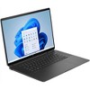 HP Spectre x360 16-aa0008ca 16" 3K Laptop Intel Core Ultra7 155H 32GB 1TB Win11H - Manufacturer Refurbished - 2 of 4