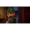 Luigi's Mansion 3 – Nintendo Switch : Target