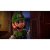 Luigi's Mansion 3 - Nintendo Switch - image 2 of 4