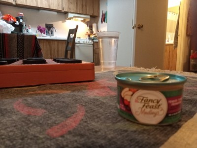 Guest review image 1 of 1, zoom in