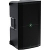 Mackie Thump212 12" Powered Speaker Pair With Road Runner Bags - 2 of 4