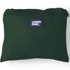 Lands' End Wanderweight Ultralight Packable Tote Bag - 4 of 4