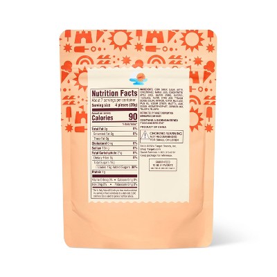 Imagen de producto 3